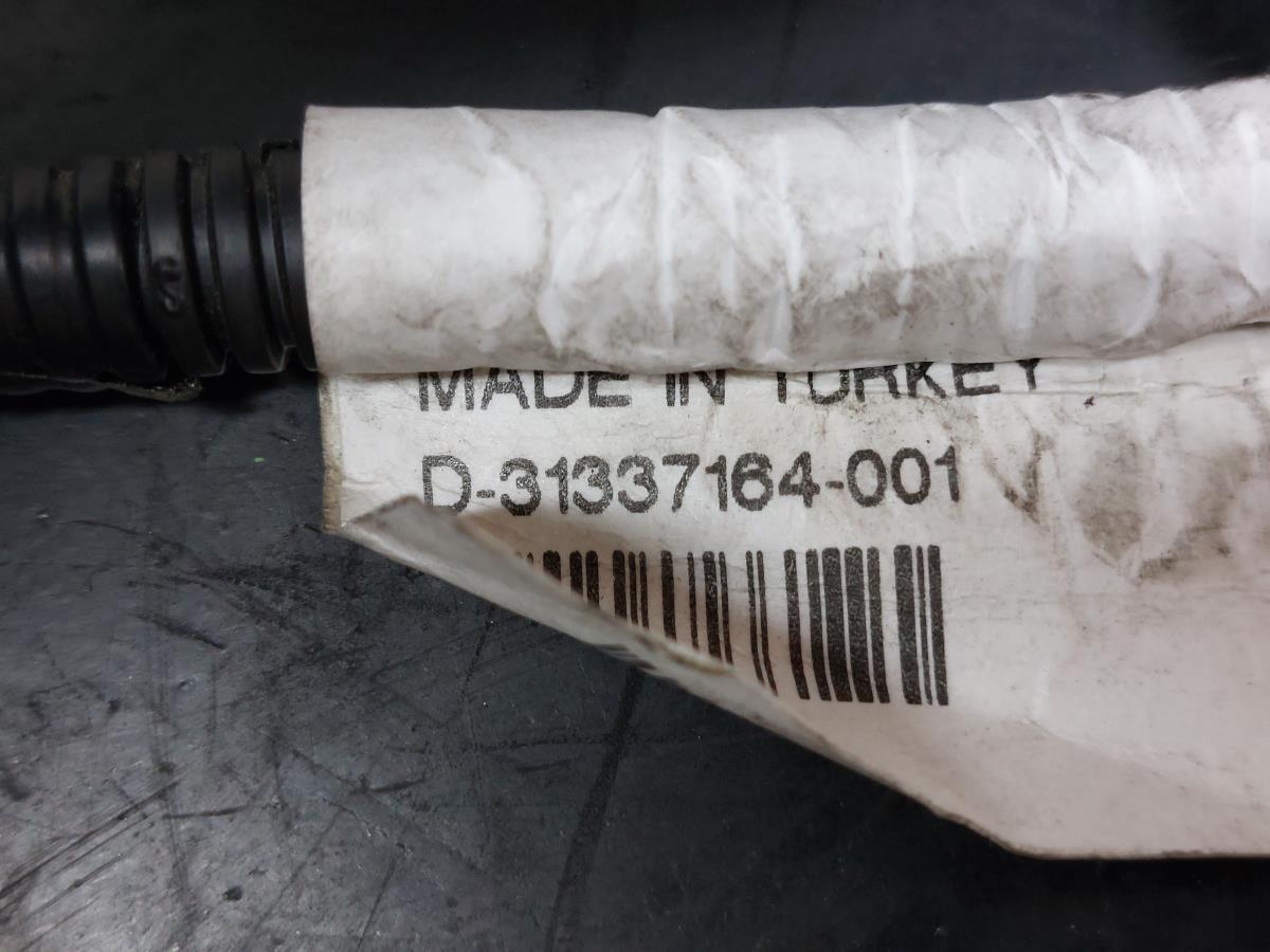 Caixa fusíveis da bateria VOLVO S60 II (134) Imagem-3