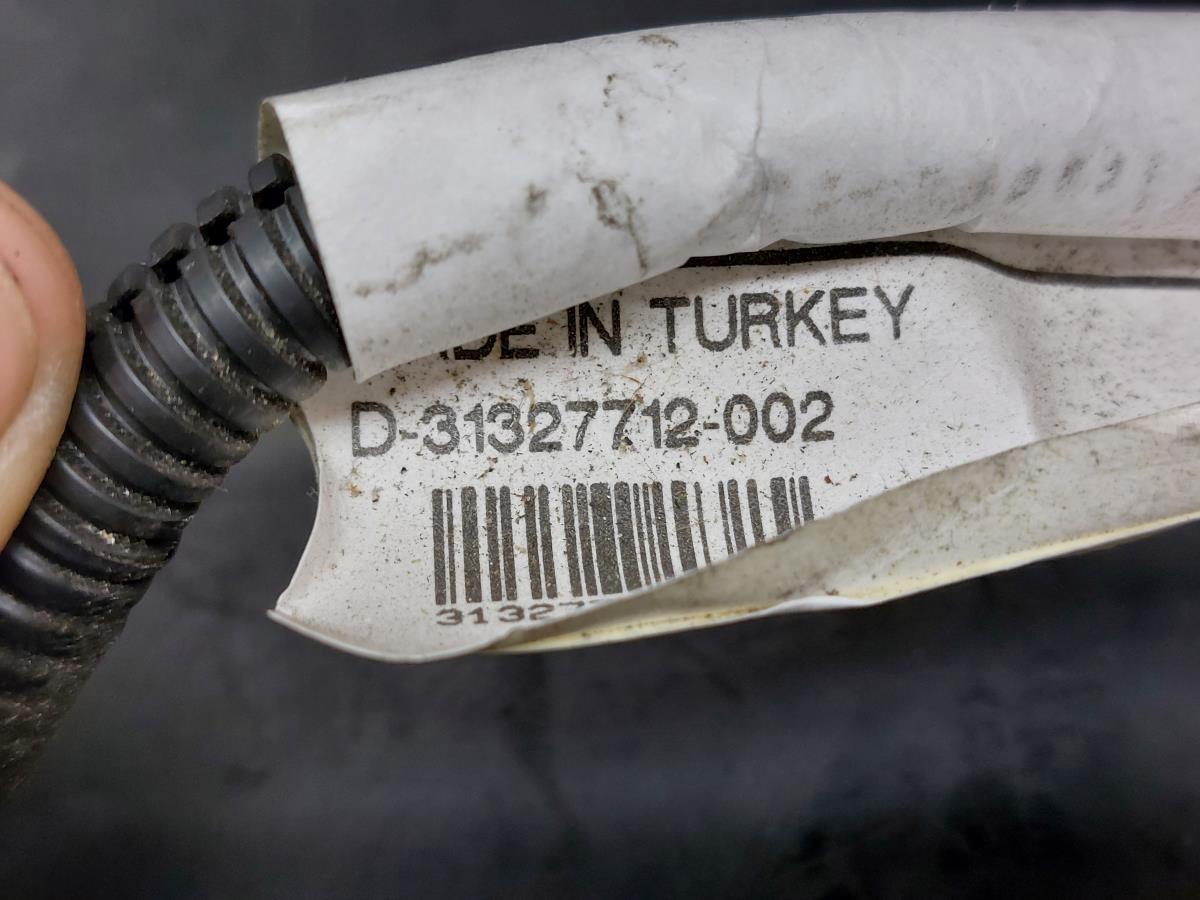 Caixa fusíveis da bateria VOLVO S60 II (134) Imagem-4