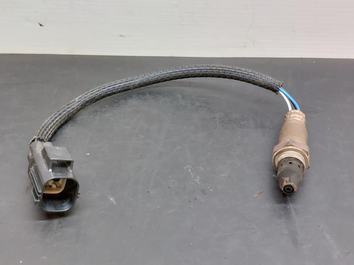 Sonda lambda VOLVO S60 II (134)