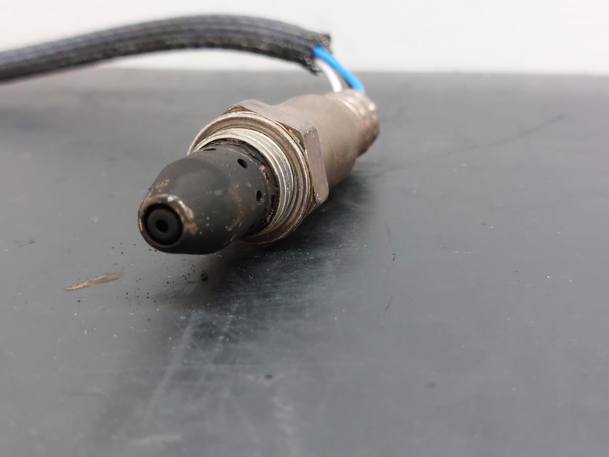 Sonda lambda VOLVO S60 II (134) Imagem-1