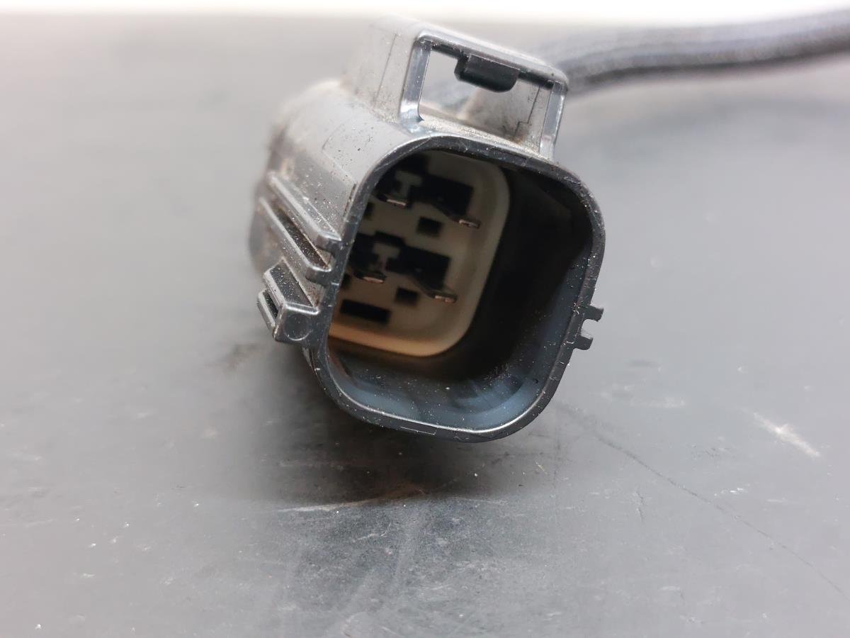 Sonda lambda VOLVO S60 II (134) Imagem-2