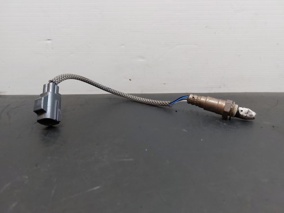 Sonda lambda VOLVO S60 II (134)