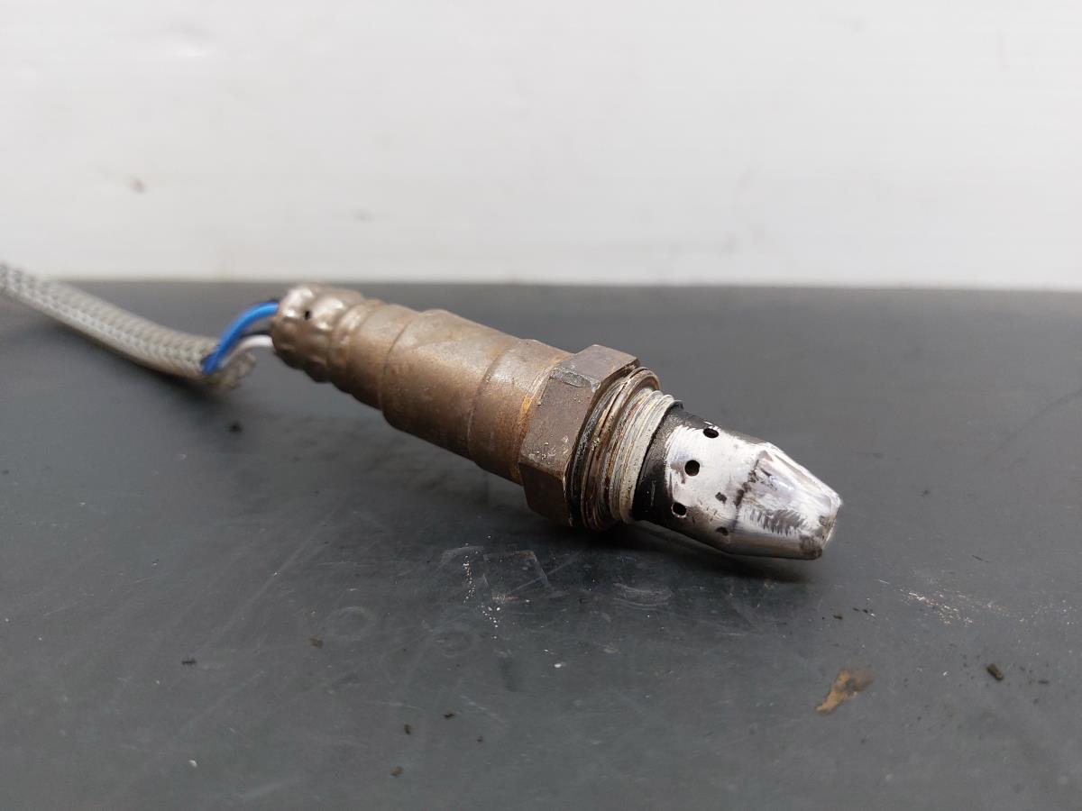 Sonda lambda VOLVO S60 II (134) Imagem-1