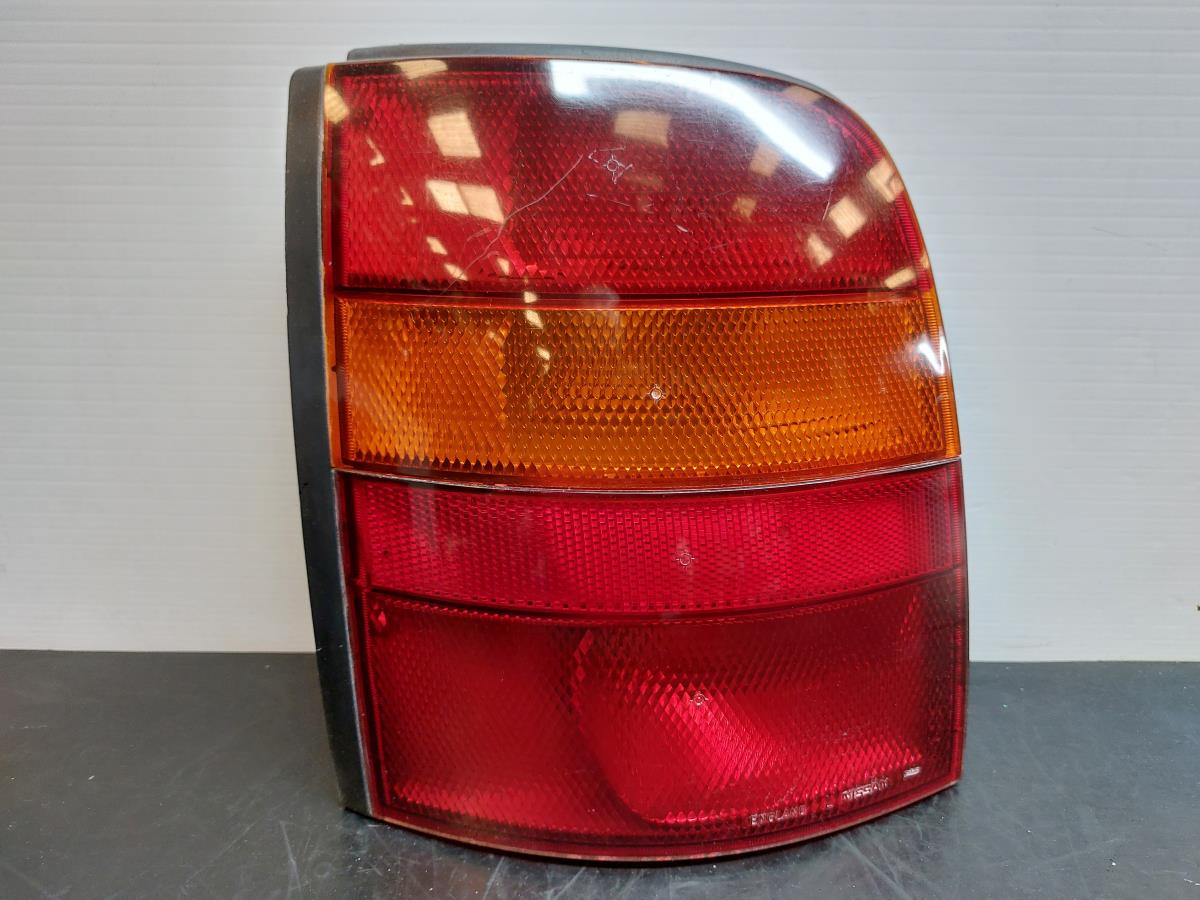 Feu arrière Gauche NISSAN Micra II (K11)