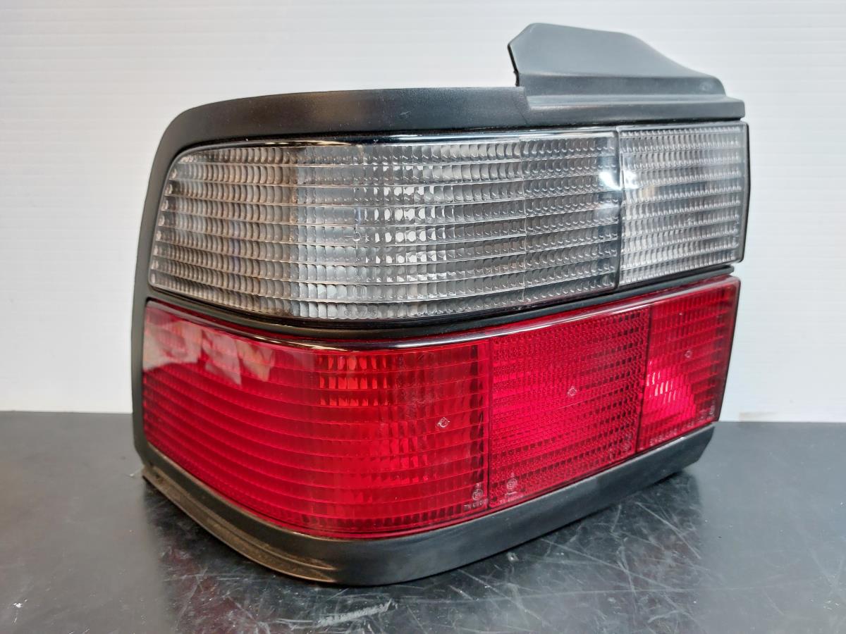 Farolim esquerdo ROVER 200 Hatch (XW) | 1989 - 1995