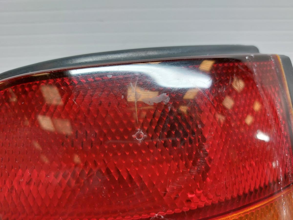 Feu arrière Droite NISSAN Micra II (K11) Imagem-4