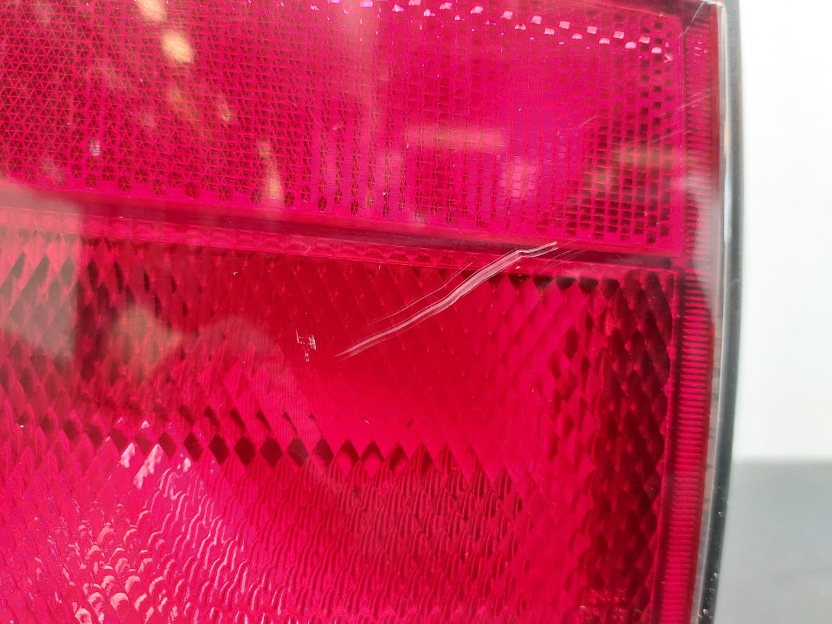Feu arrière Gauche NISSAN Micra II (K11) Imagem-3