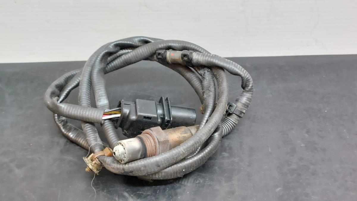 Sonda lambda PORSCHE Cayenne (92A)