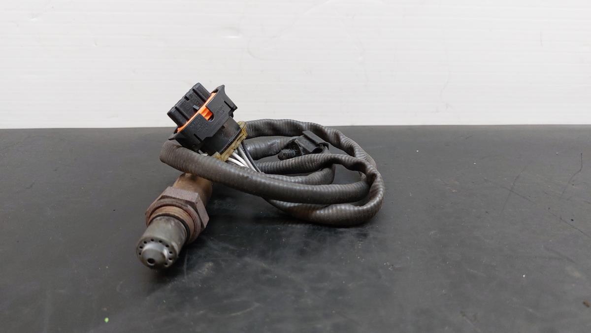 Sonda lambda PORSCHE Cayenne (92A)
