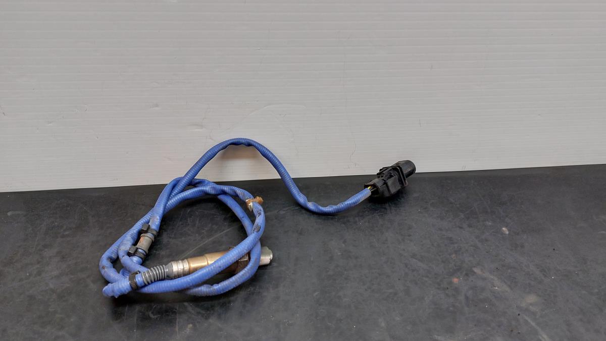 Sonda lambda PORSCHE Cayenne (92A)