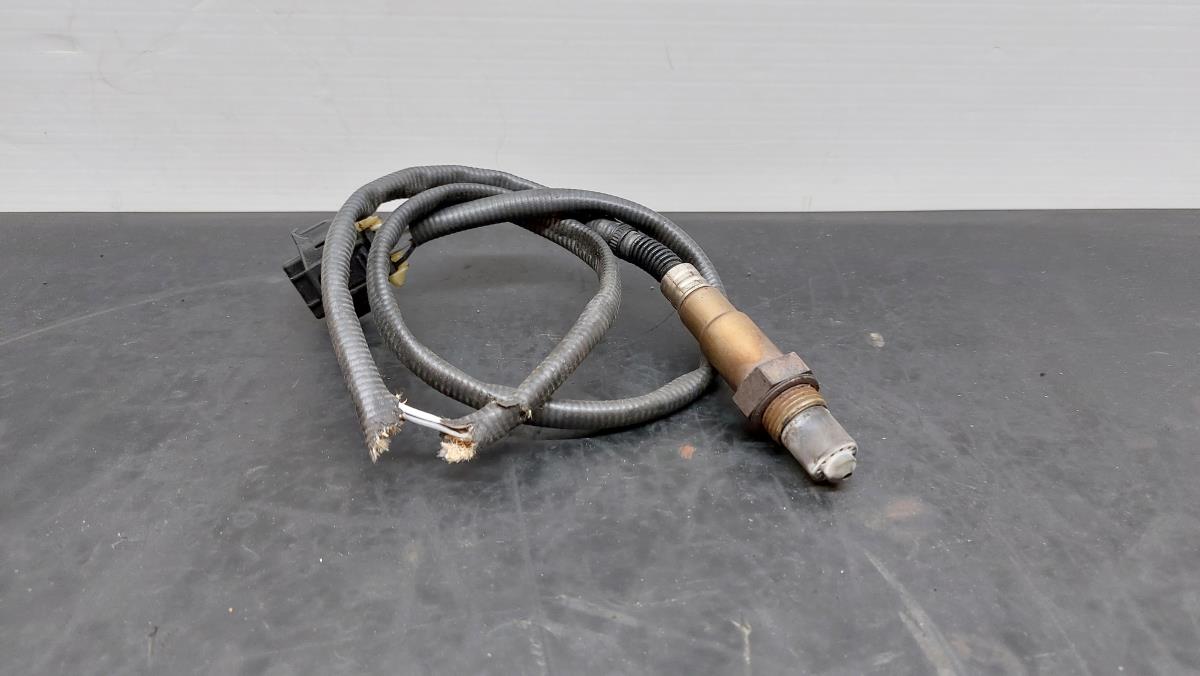 Sonda lambda PORSCHE Cayenne (92A)