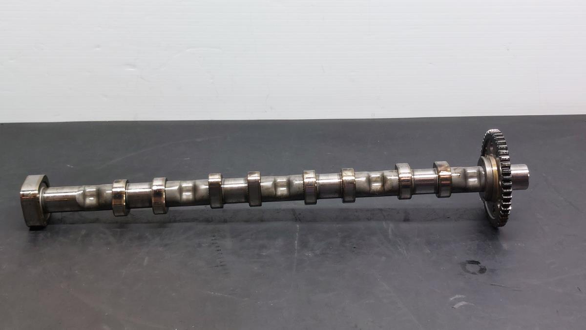 Árvore de cames / veio de excêntricos VOLKSWAGEN Golf VI (5K1) | 2008 - 2014