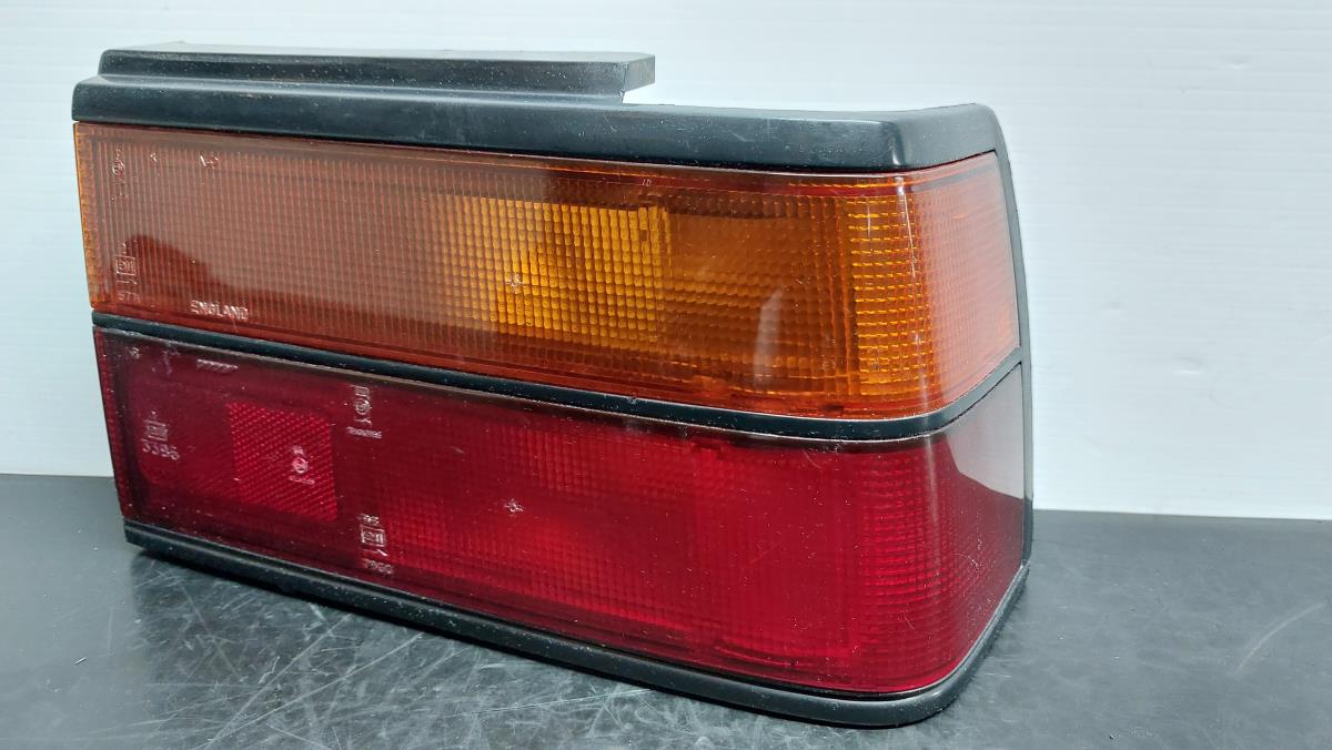 Farolim direito ROVER 200 Sedan (XH) | 1984 - 1989