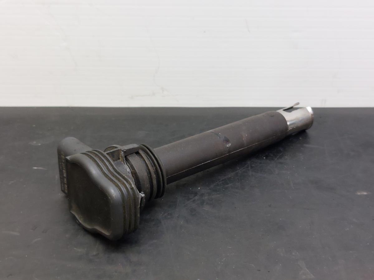 Bobina de ignição AUDI TT (8J3)