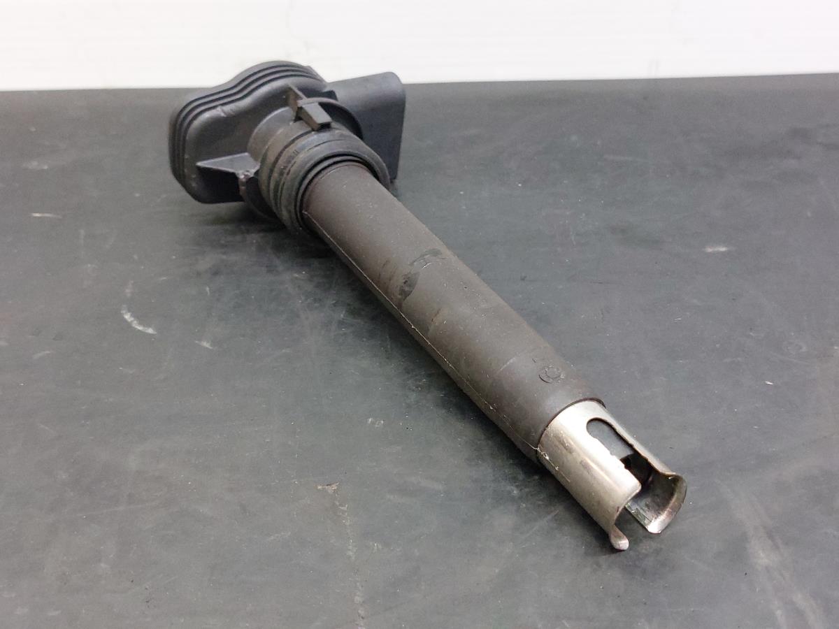 Bobina de ignição AUDI TT (8J3) Imagem-1