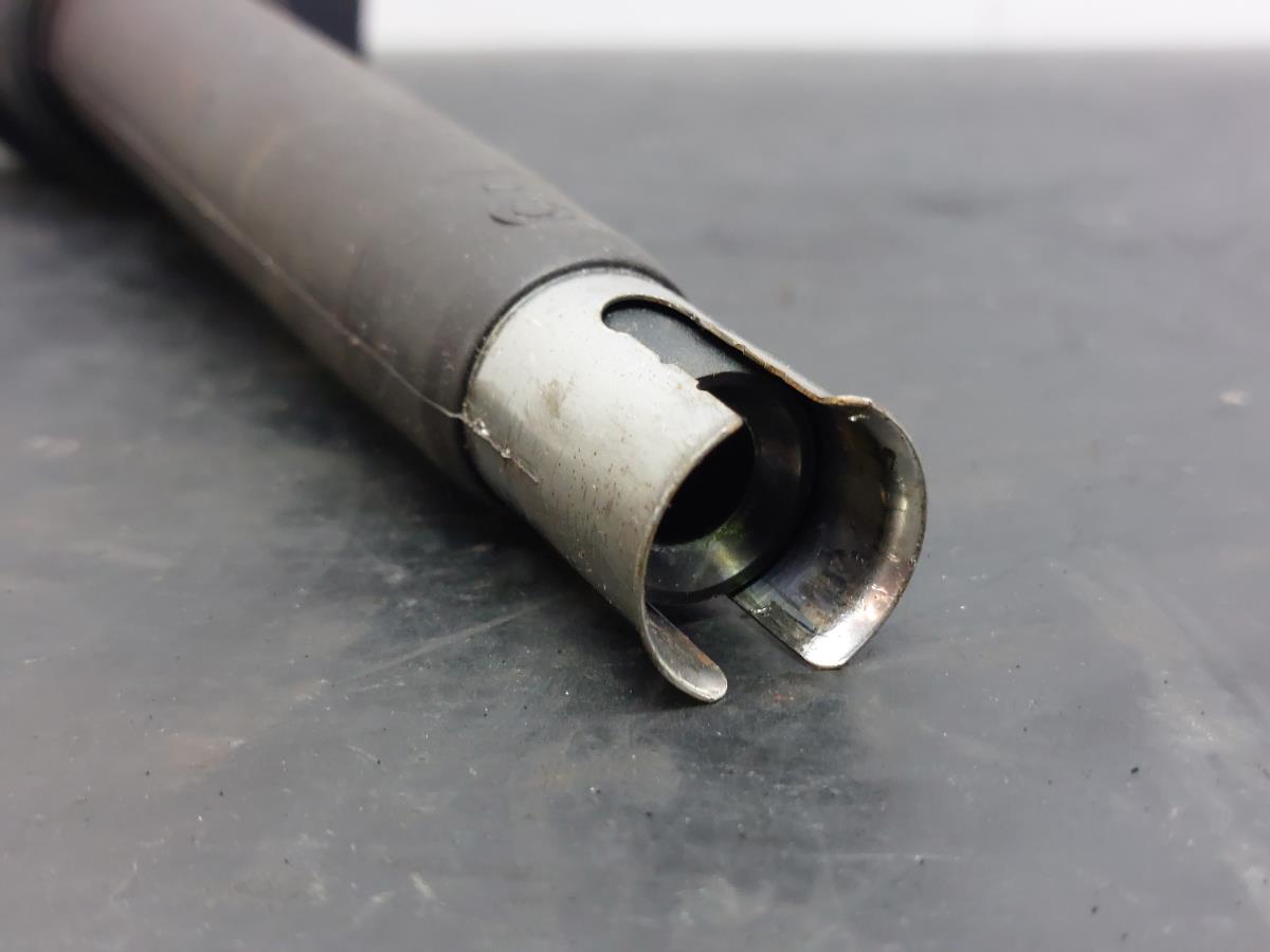 Bobina de ignição AUDI TT (8J3) Imagem-2