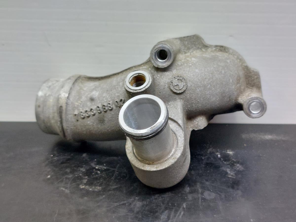 Tubo acqua BMW 6 (E63)