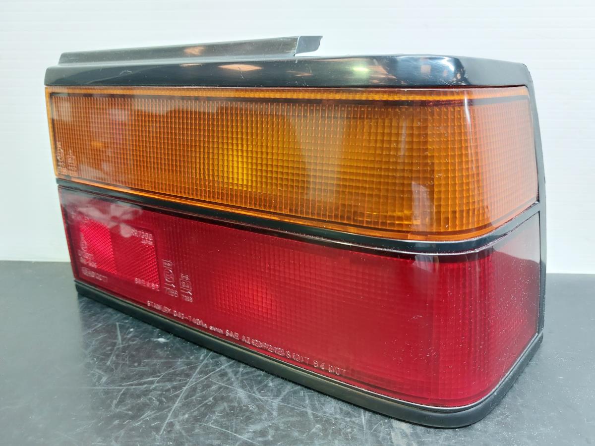 Farolim direito ROVER 200 Sedan (XH) | 1984 - 1989