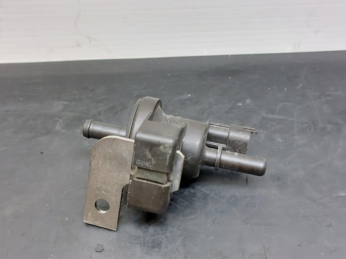 Valve générique BMW 6 (E63) Imagem-1