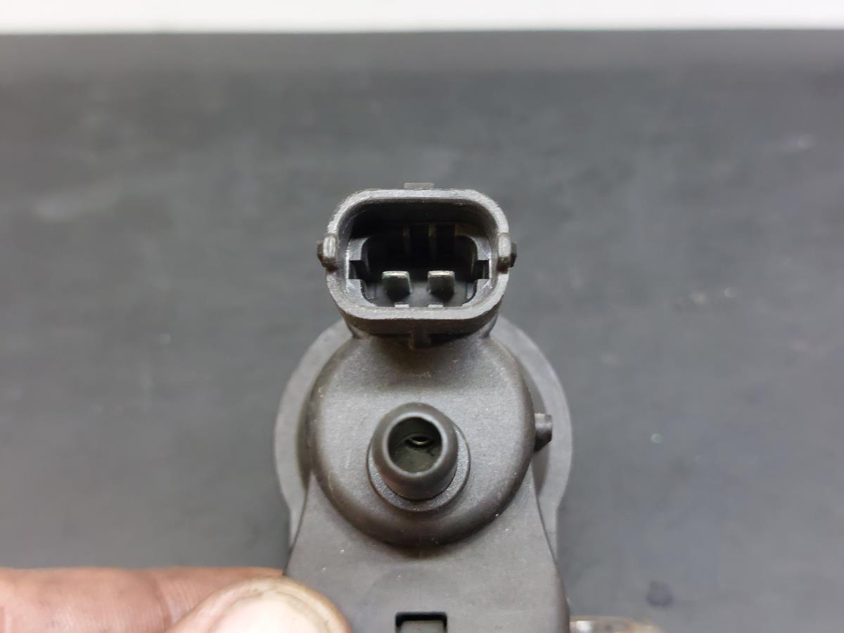 Valve générique BMW 6 (E63) Imagem-2