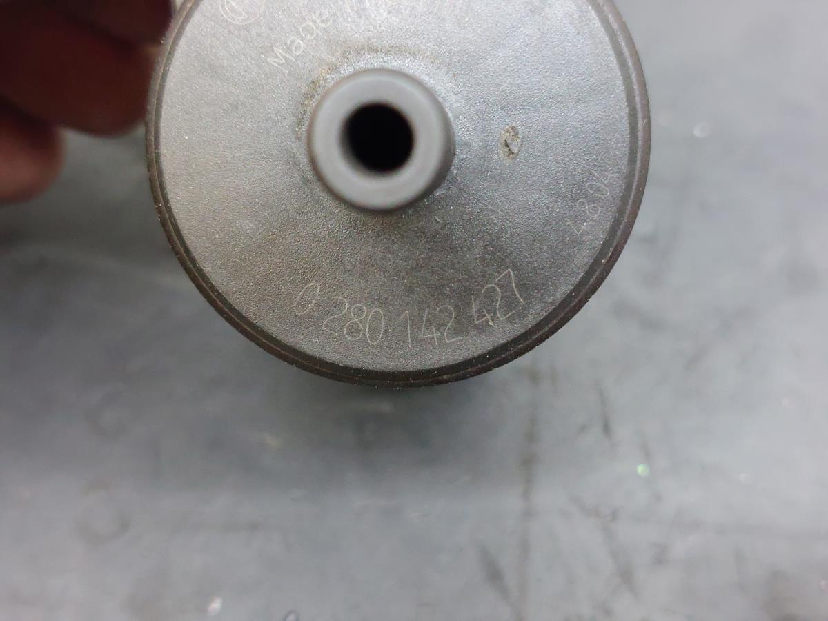 Valve générique BMW 6 (E63) Imagem-3