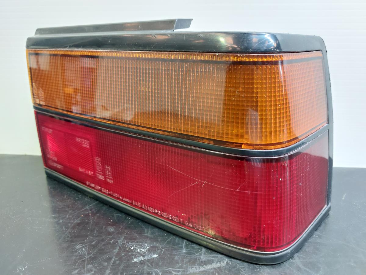 Farolim direito ROVER 200 Sedan (XH) | 1984 - 1989