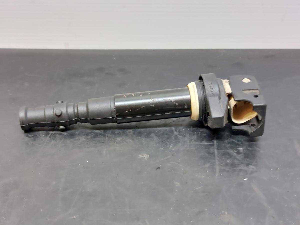 Bobine di accensione BMW 6 (E63)