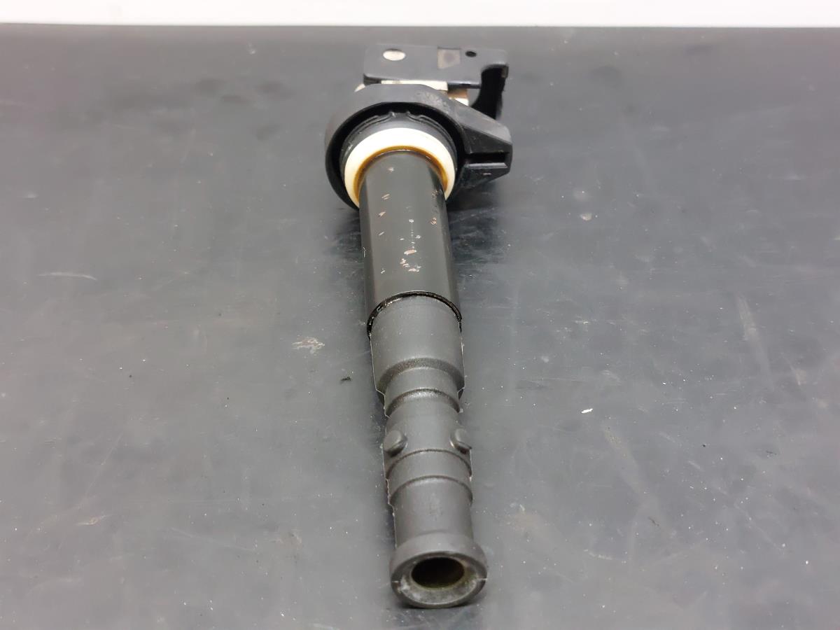 Bobine di accensione BMW 6 (E63) Imagem-1