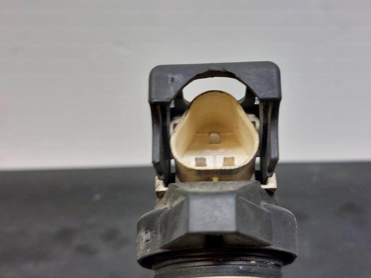 Bobine di accensione BMW 6 (E63) Imagem-2