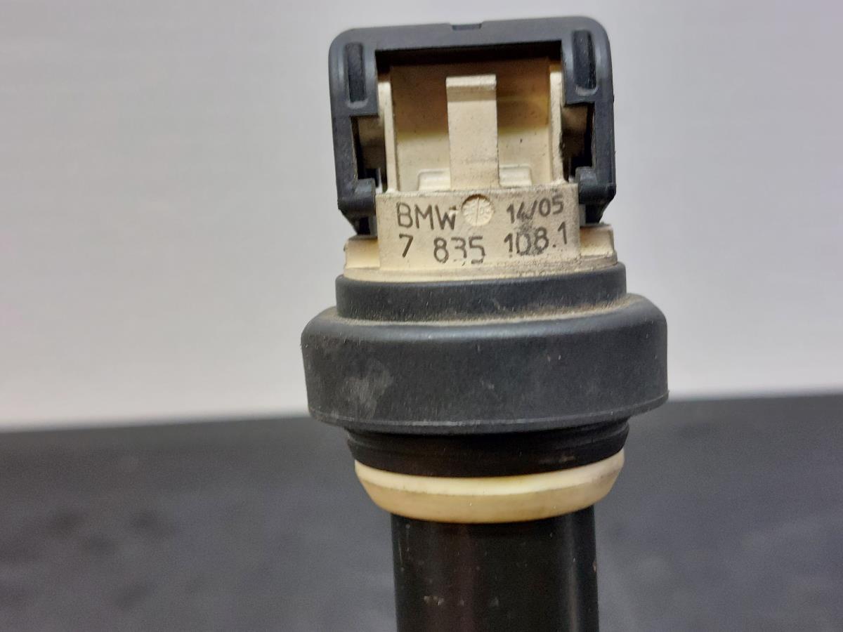 Bobine di accensione BMW 6 (E63) Imagem-3