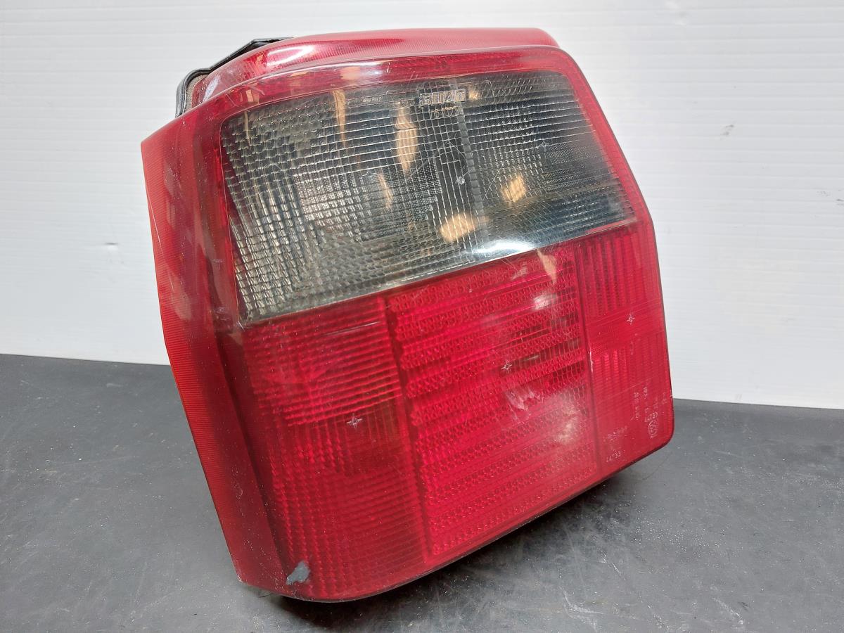 Farolim esquerdo FIAT Uno Van (146_)