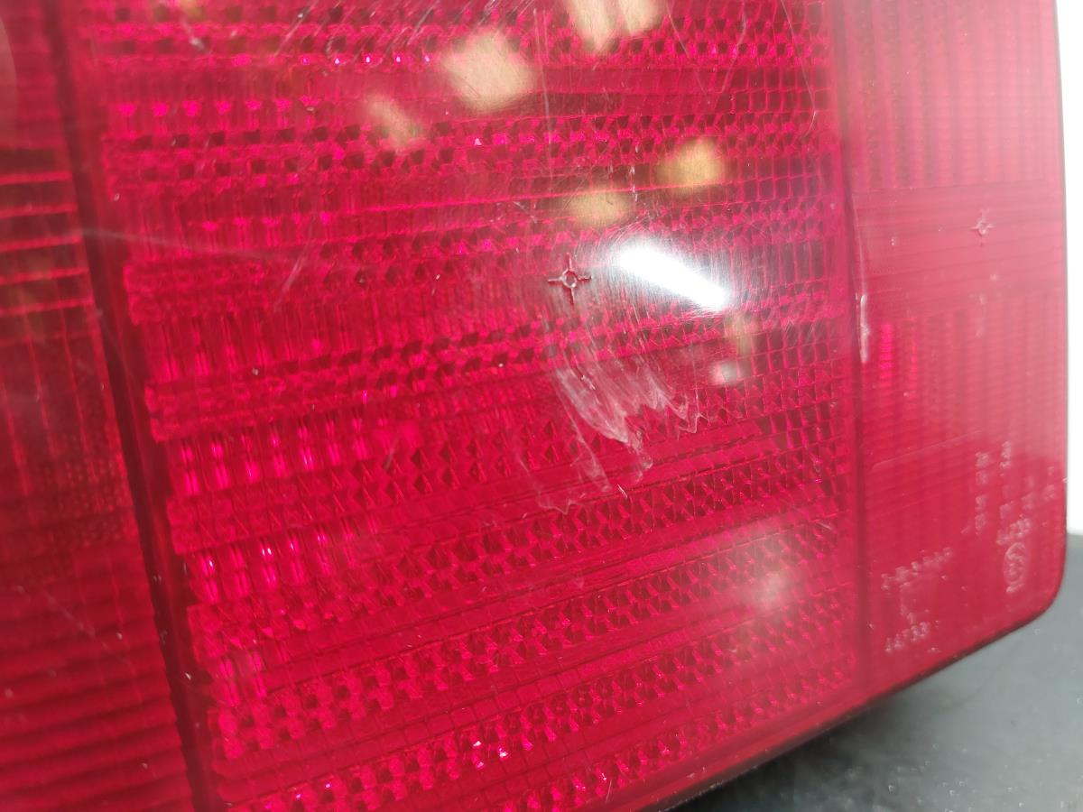 Fanale Sinistro FIAT Uno Van (146_) Imagem-1