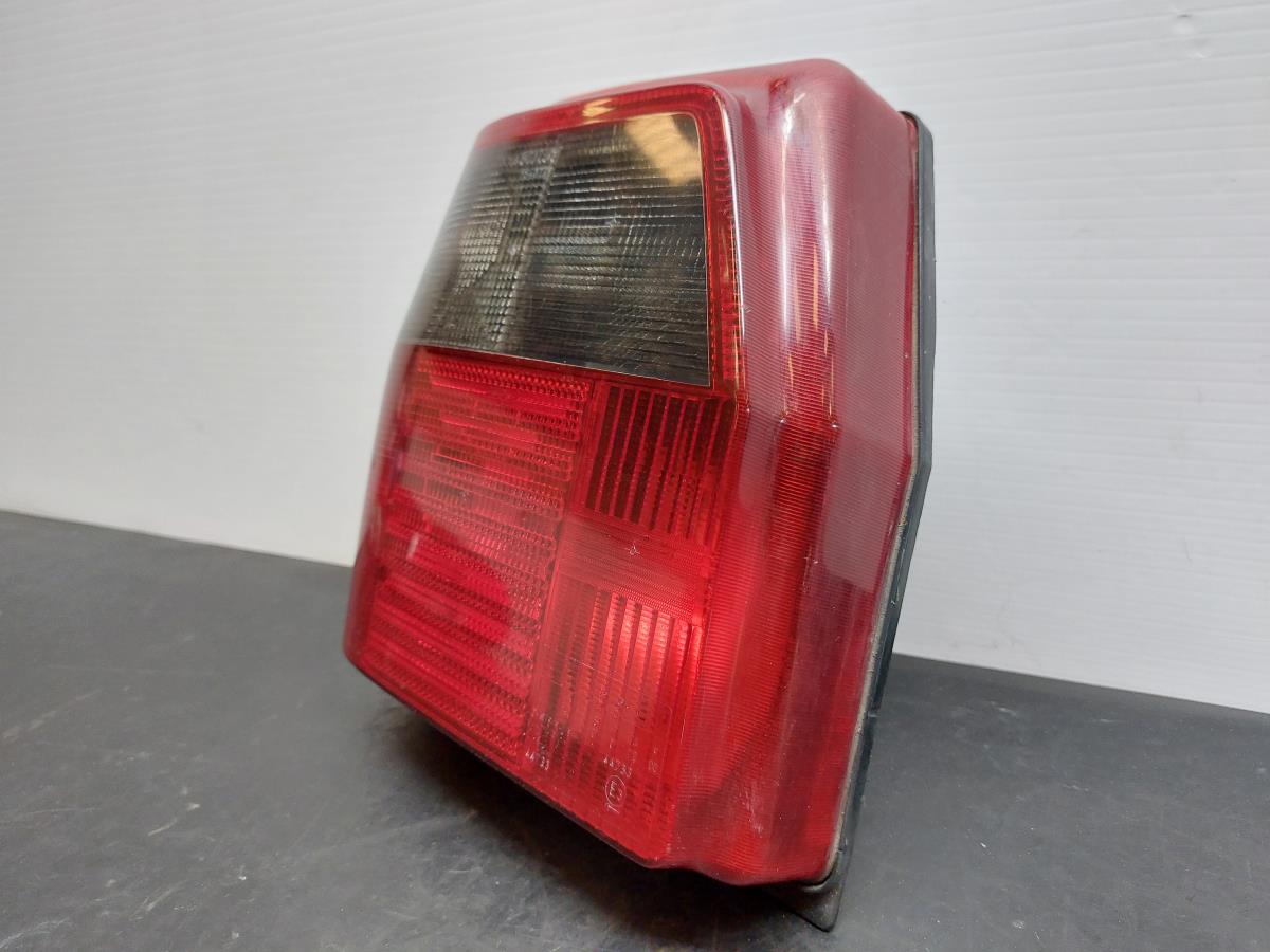 Farolim esquerdo FIAT Uno (146_) Imagem-2