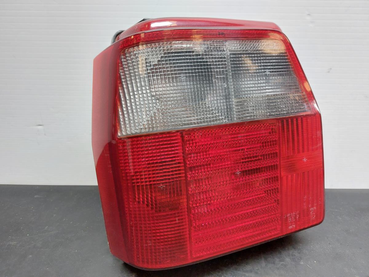 Farolim esquerdo FIAT Uno (146_)