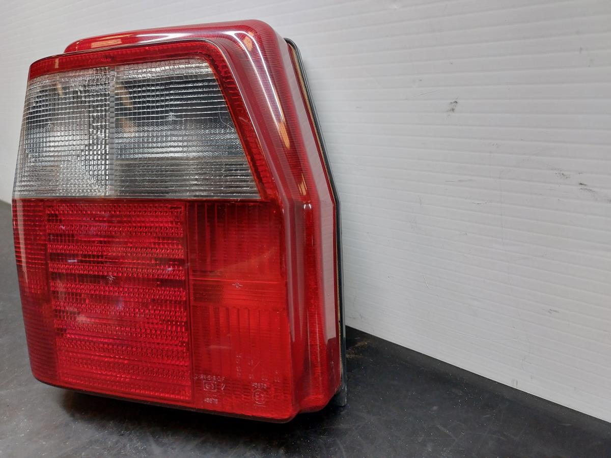 Farolim esquerdo FIAT Uno (146_) Imagem-2