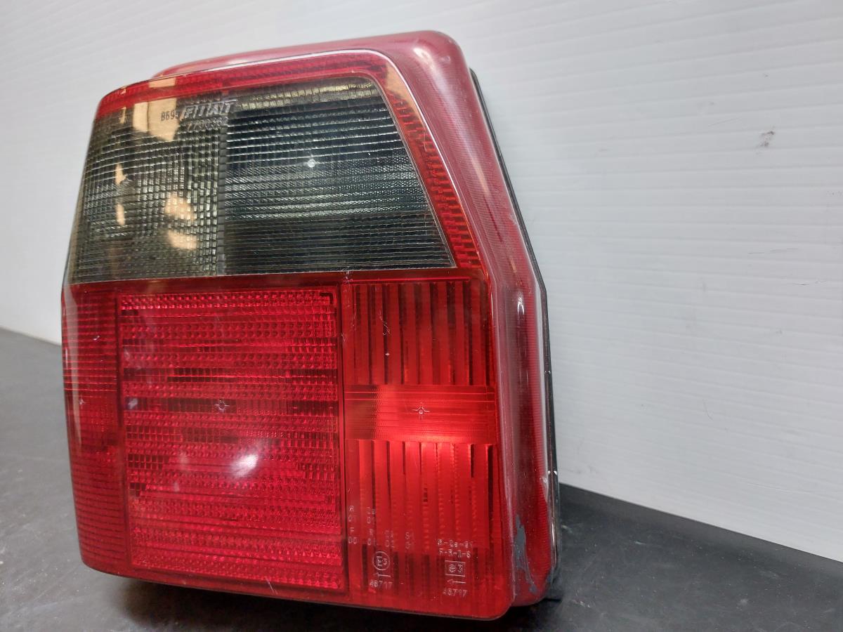 Fanale Sinistro FIAT Uno (146_) Imagem-2