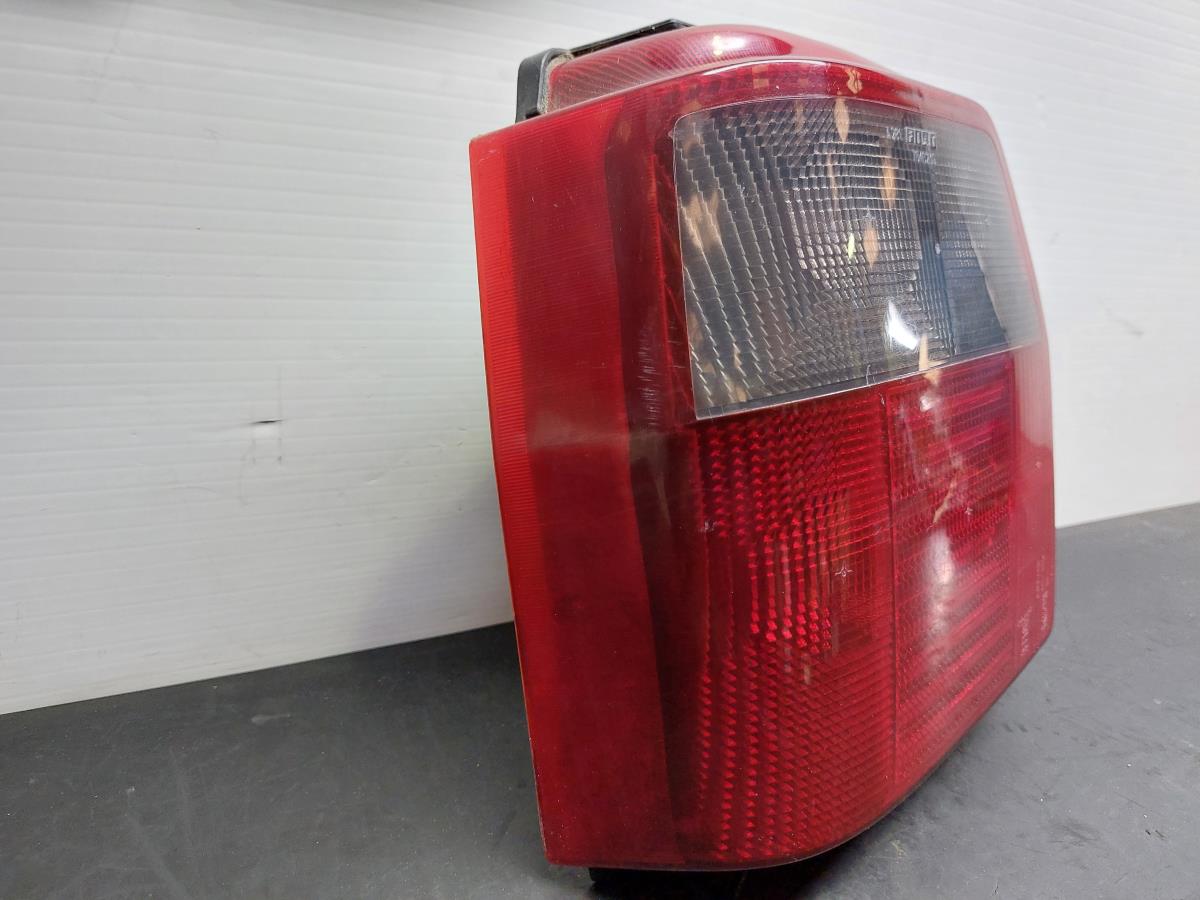 Farolim esquerdo FIAT Uno (146_) Imagem-1