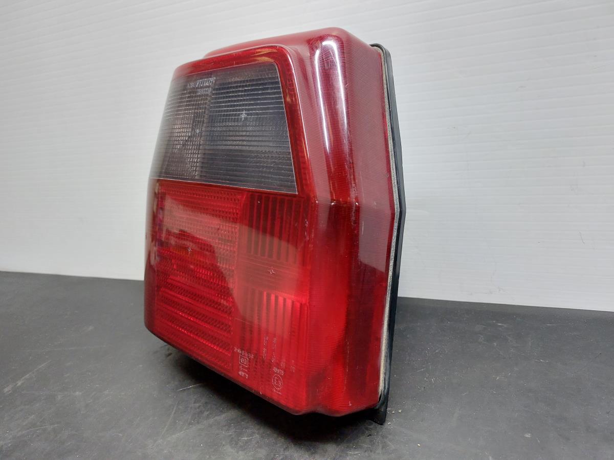Farolim esquerdo FIAT Uno (146_) Imagem-2