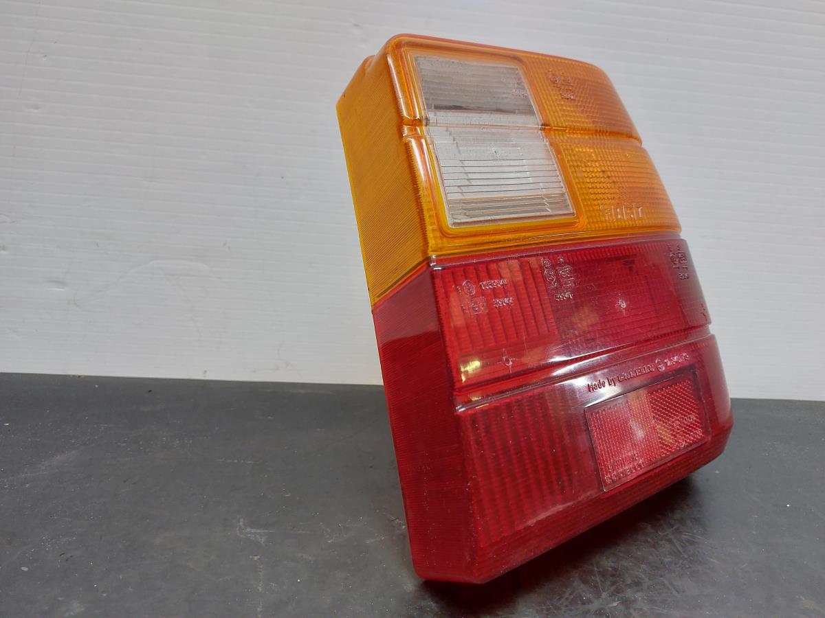 Right Tail light FIAT Uno (146_) Imagem-2