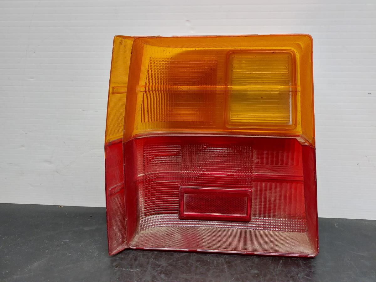 Right Tail light FIAT Uno (146_) Imagem-3
