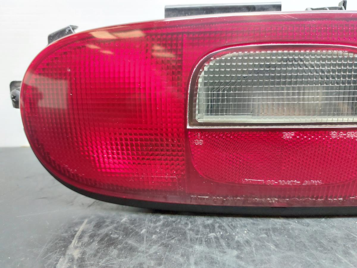 Fanale Destro MAZDA MX-3 (EC) Imagem-3