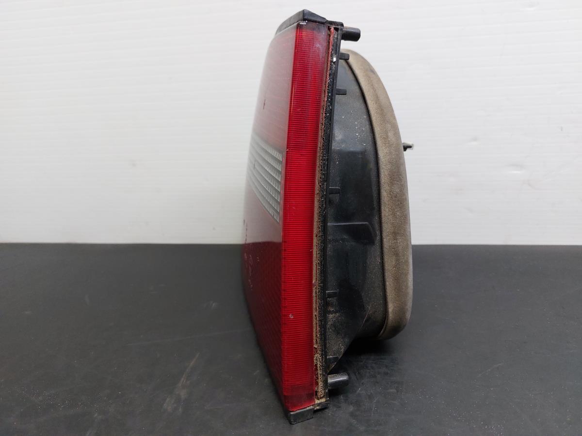 Piloto izquierdo LANCIA Delta II (836_) Imagem-1