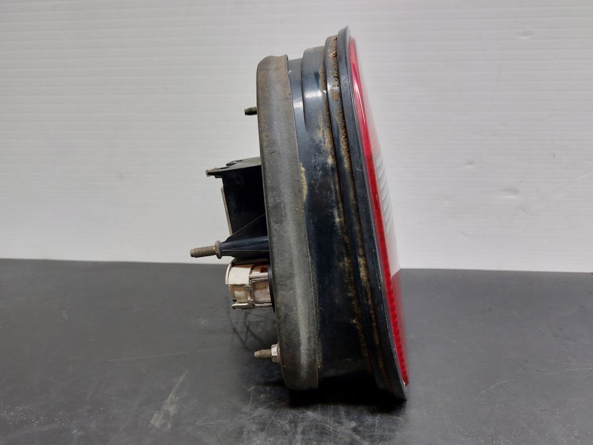 Piloto izquierdo LANCIA Delta II (836_) Imagem-2