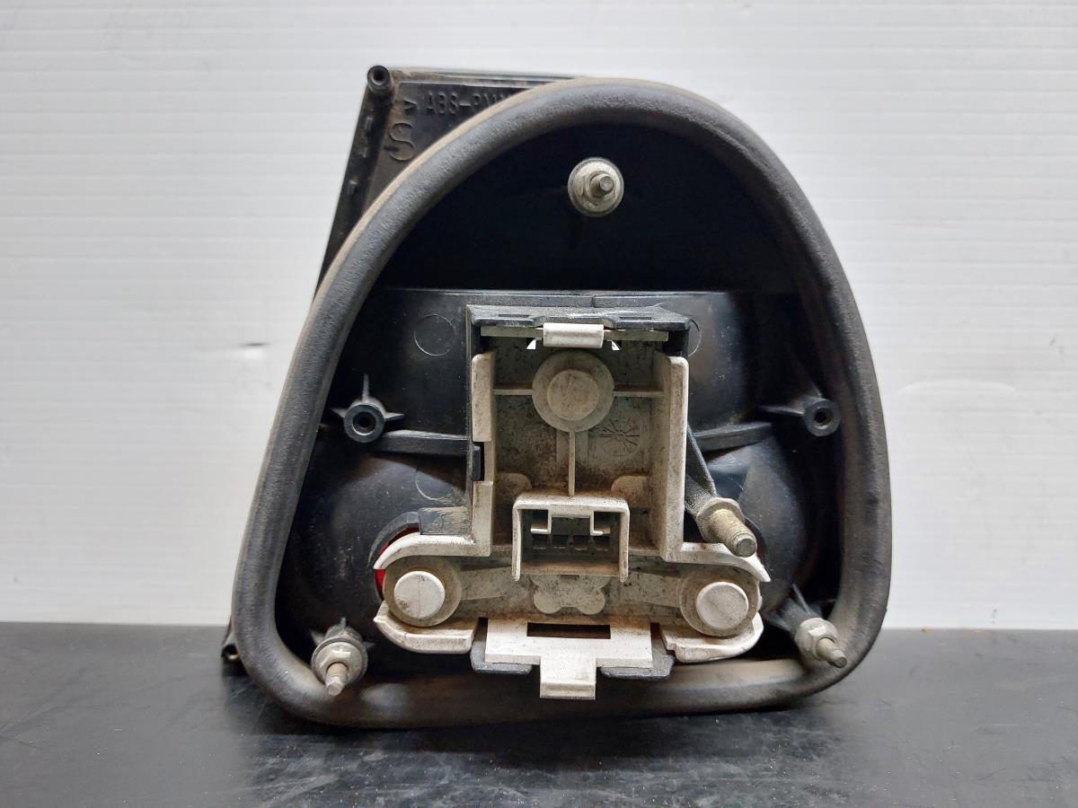 Piloto izquierdo LANCIA Delta II (836_) Imagem-3