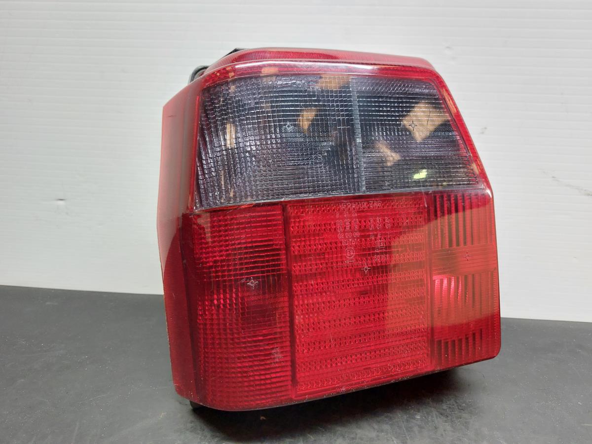 Farolim esquerdo FIAT Uno (146_)