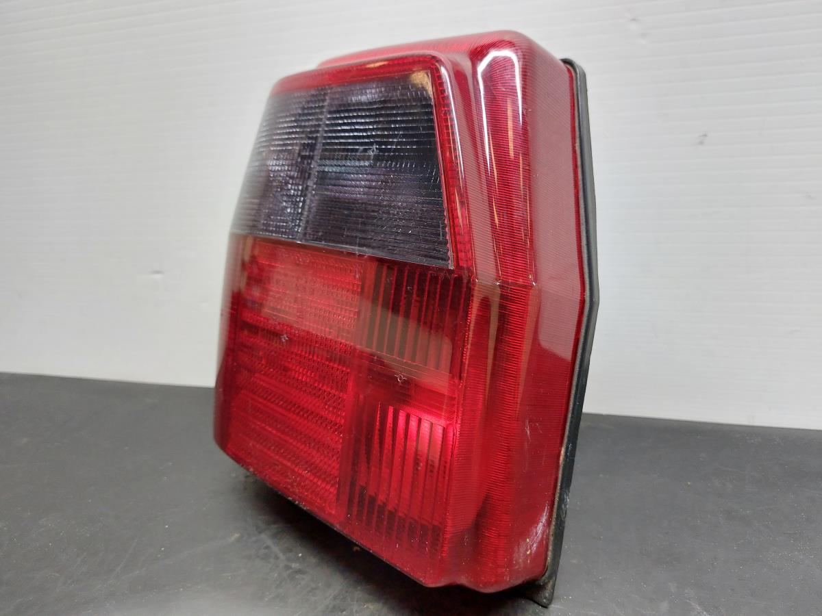Farolim esquerdo FIAT Uno (146_) Imagem-2