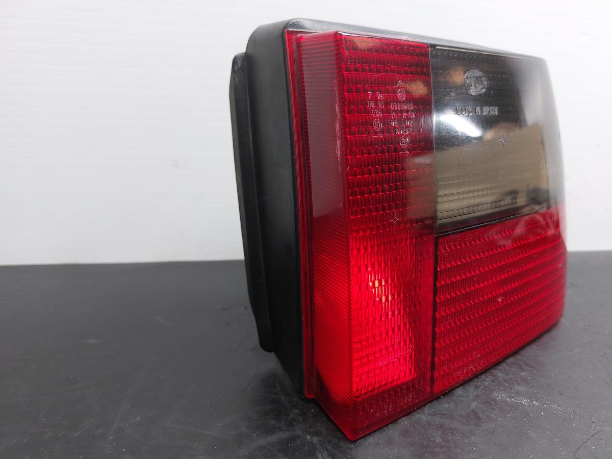 Fanale Destro SEAT Ibiza II (6K1) Imagem-2