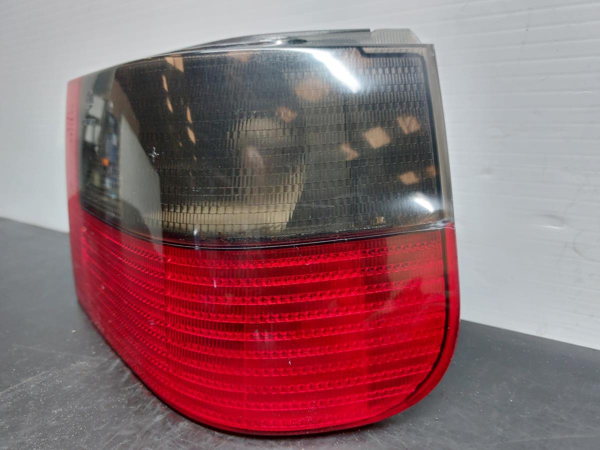Fanale Destro SEAT Ibiza II (6K1) Imagem-1