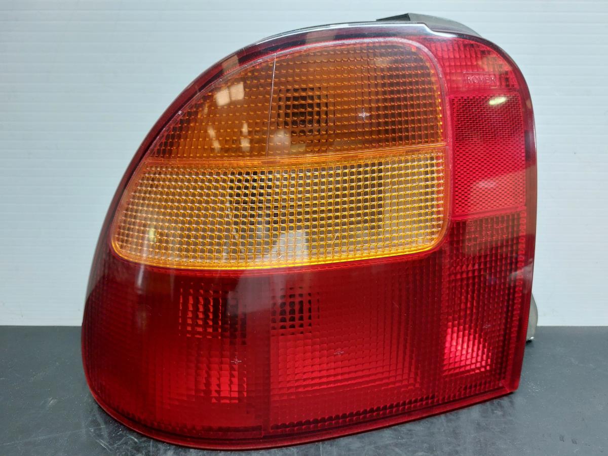 Farolim esquerdo ROVER 400 Sedan (RT) | 1995 - 2000