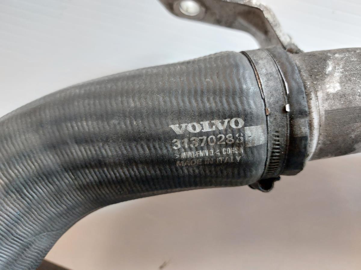 Tubo do intercooler VOLVO S60 II (134) Imagem-5
